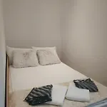 център Apartamento Burgas