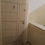 център Apartamento