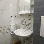 Apartamento център Burgas