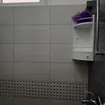 център Apartamento