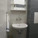Apartamento център *