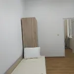 център Burgas