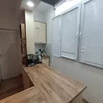 център Apartamento *