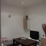 център Apartamento