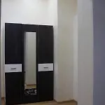 център Apartamento *
