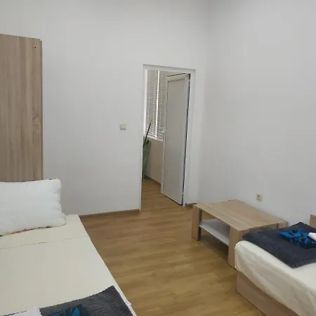 център * Burgas