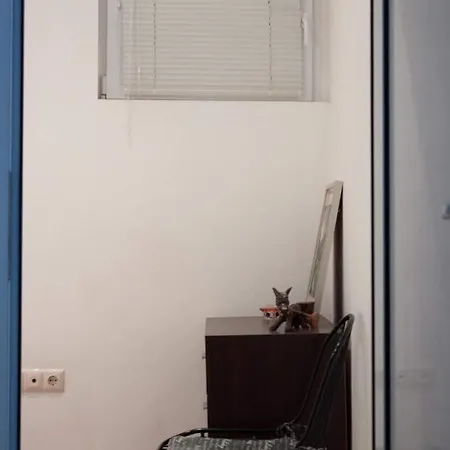 център Appartement Burgas