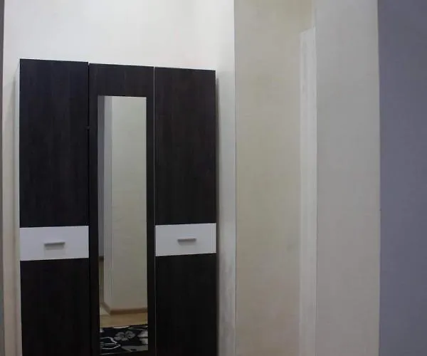 център Appartamento *