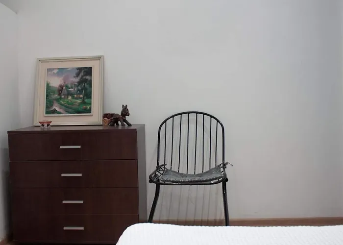 център Бургас